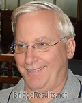 Stephen Hosch