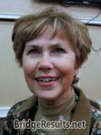 Barbara Crucs