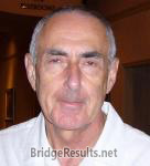 Allan Palansky