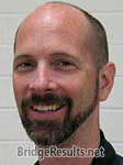 Sebastian Holsclaw