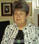Mary Hovda Mary Hovda