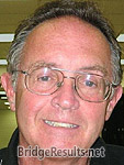 Dennis Cleary