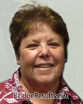Judy Mundt