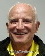 Ronald Mundt