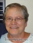 Mary Killoran