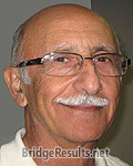 M Ali Mahdavi