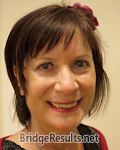 Joan Rickers