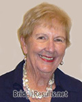 Joyce Weidenkopf