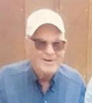 Dryden Smith, Jr