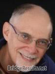 Frank Fine