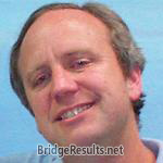 Randall Dougherty