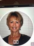 Susan Stewart