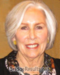 Nancy Cord