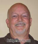 Mike McClain