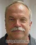 David Hawkins