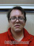 Mathew Van Sickle