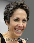 Gail Stiglitz
