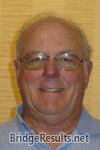 John Strauch