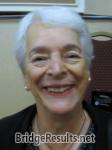 Nancy Fingerhut