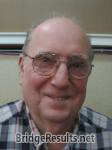Richard Traxler
