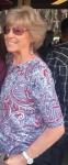 Christine Hall