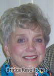 Nancy Debolt