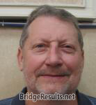 Jim Breckel