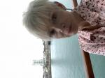 Kathy Swaine