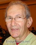 Arnie Frankel