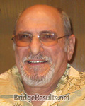 Martin Cooper Martin Cooper
