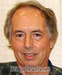 Neil Stern