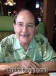 Al Martinez