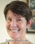 Carolyn Crabtree