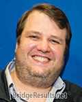 John Hurd