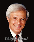 Robert Levey