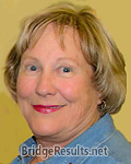 Cathy Garvin
