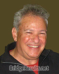 Barry Schaffer
