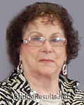 Georgie Goyette