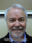 David Schmidt David Schmidt