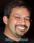 Brad Bart