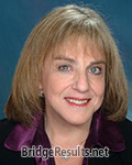 Rochelle Braunstein