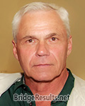 Robert Wood