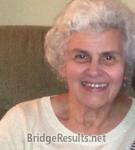 Gayle Audy