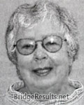 Barb Holles