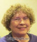 Judith Jadin