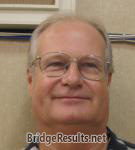 Don Sulgrove