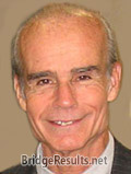 George Bessinger