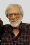 Charles Duke