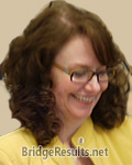 Aura O'Keefe