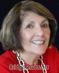 Janet Ansfield